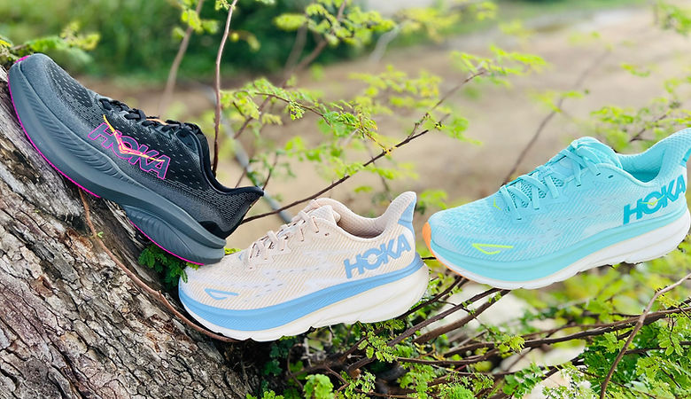 HOKA ARUBA_edited.jpg