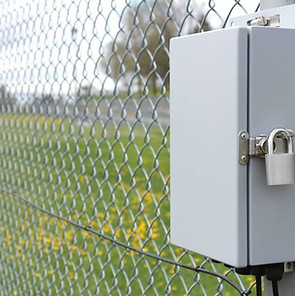 fence protection.jpeg