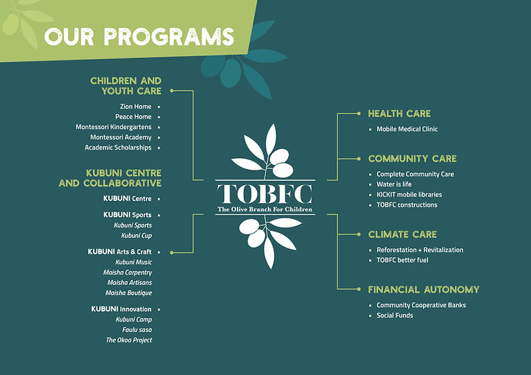 TOBFC_19_ProgramStructure_300_CMYK (1).j