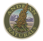 Andean Naturals Logo(2)_edited.png