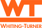 WT Logo.png