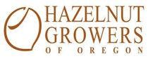 HGO Logo.jpg