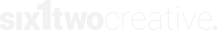 six1twocreative logo