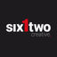 Writer: six1twocreative