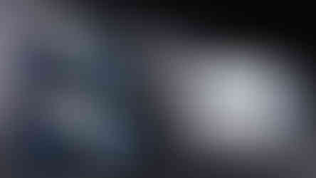 Night Owl Security Systems