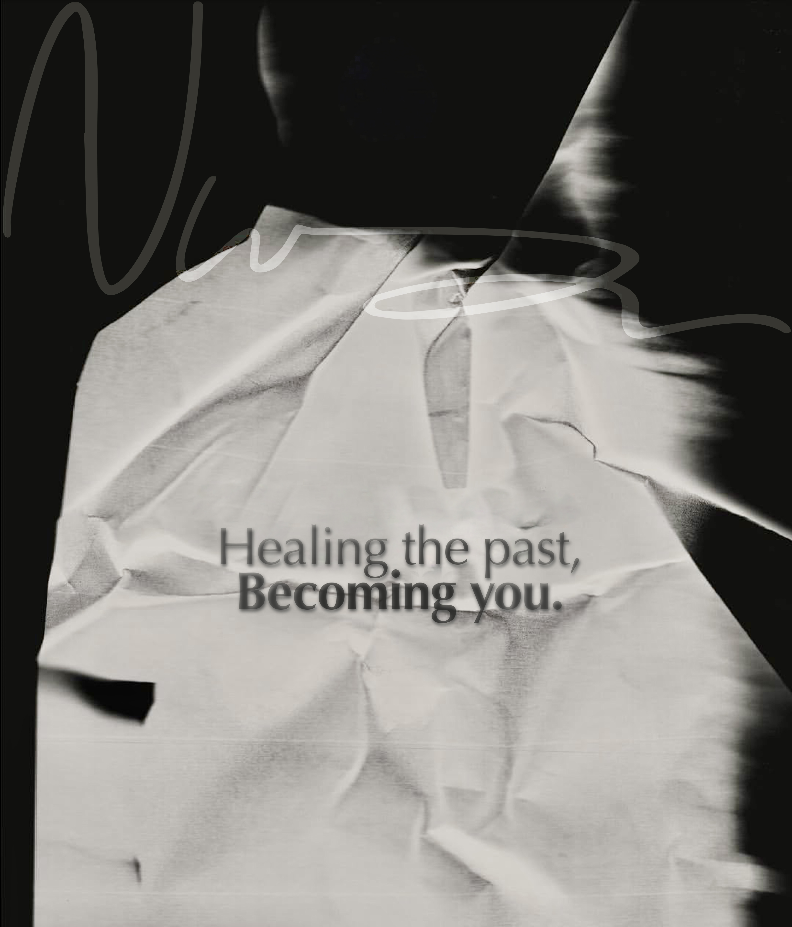 tagline poster.jpg