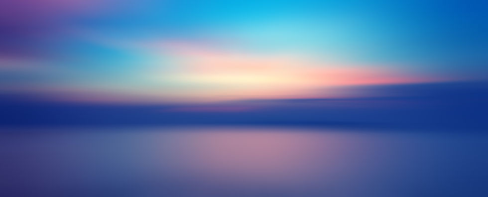 AdobeStock_304866110.jpeg