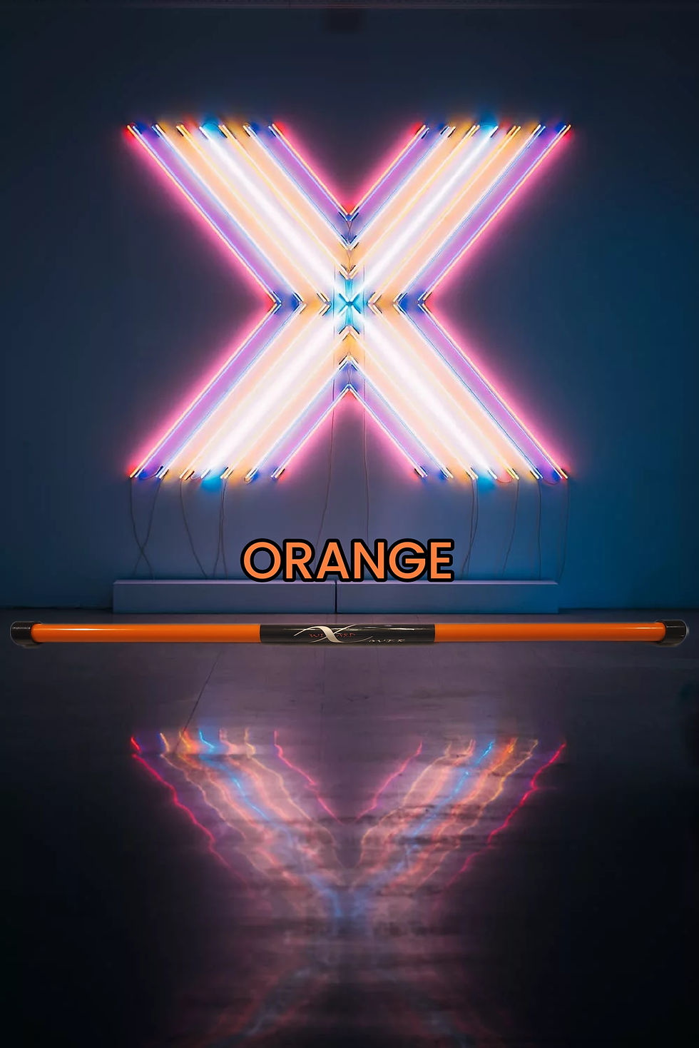 Thumbnail: Xover Wizard -  Dribbling Tool