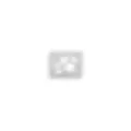 placeholder-images-image_large.webp