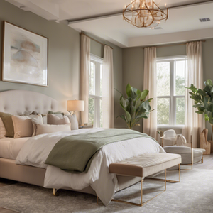 Achieve Market-Ready Homes with Goody's Innovative Approaches