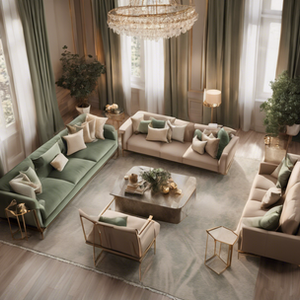 Transform Your Property with Goody's Strategic Real Estate Solutions