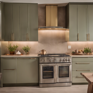 Maximizing Home Value with Goody's Renovation Services