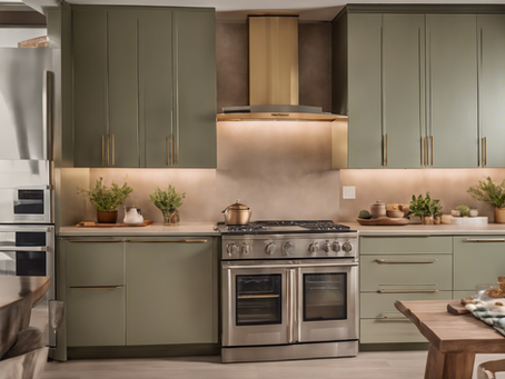 Maximizing Home Value with Goody's Renovation Services