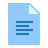 icons8-documento.gif