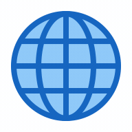 icons8-geografía.gif