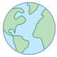 icons8-planeta-tierra.gif