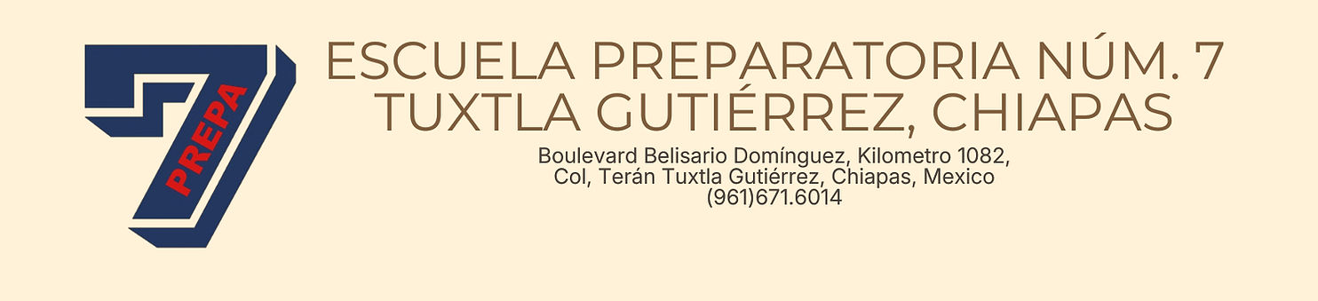 Banner P7 (2)_edited.jpg