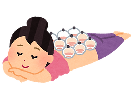 cupping_suidama_woman.png