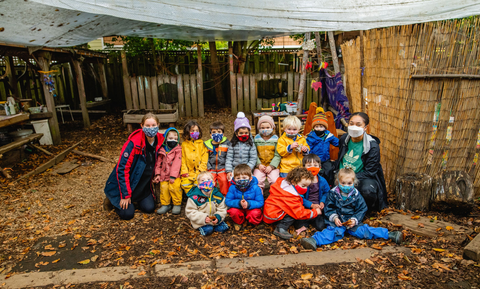 Linden Class Picture.png