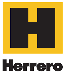 HERRERO