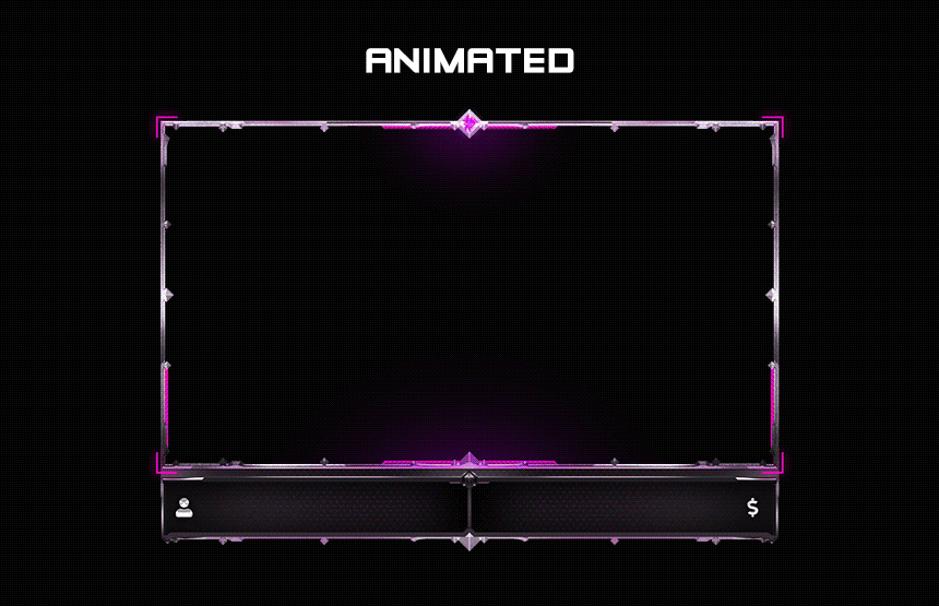 Animated-product-image_1024x1024.gif