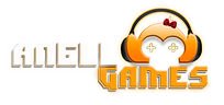 logo 2020_anellgames.png