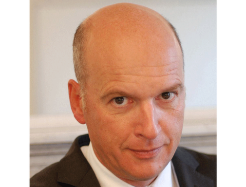 Conférence de Maître François Saint-Pierre, grand avocat parisien.