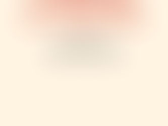 Note critique sur « Le nouvel âge du complotisme, post-vérité : quand le réel vacille » de Pascal Lardellier