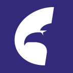 Writer: FCT Insurance Editorial Team