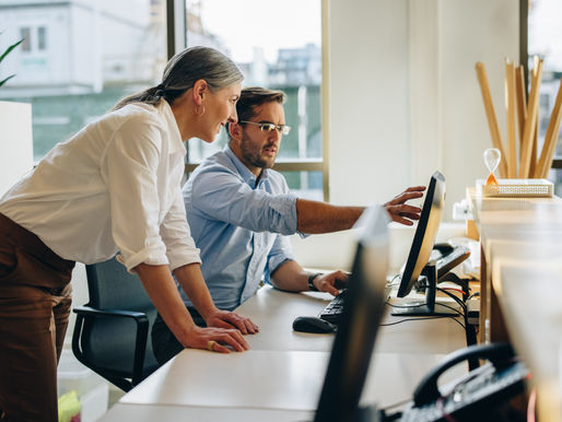 Long-term Disability Insurance: Is Your Employer Coverage Enough?