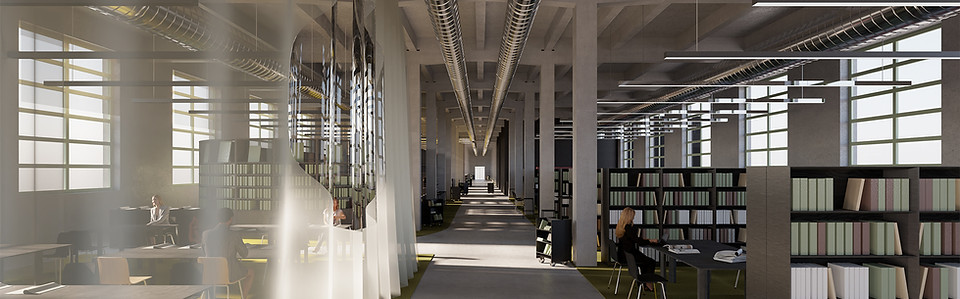 library2.jpg