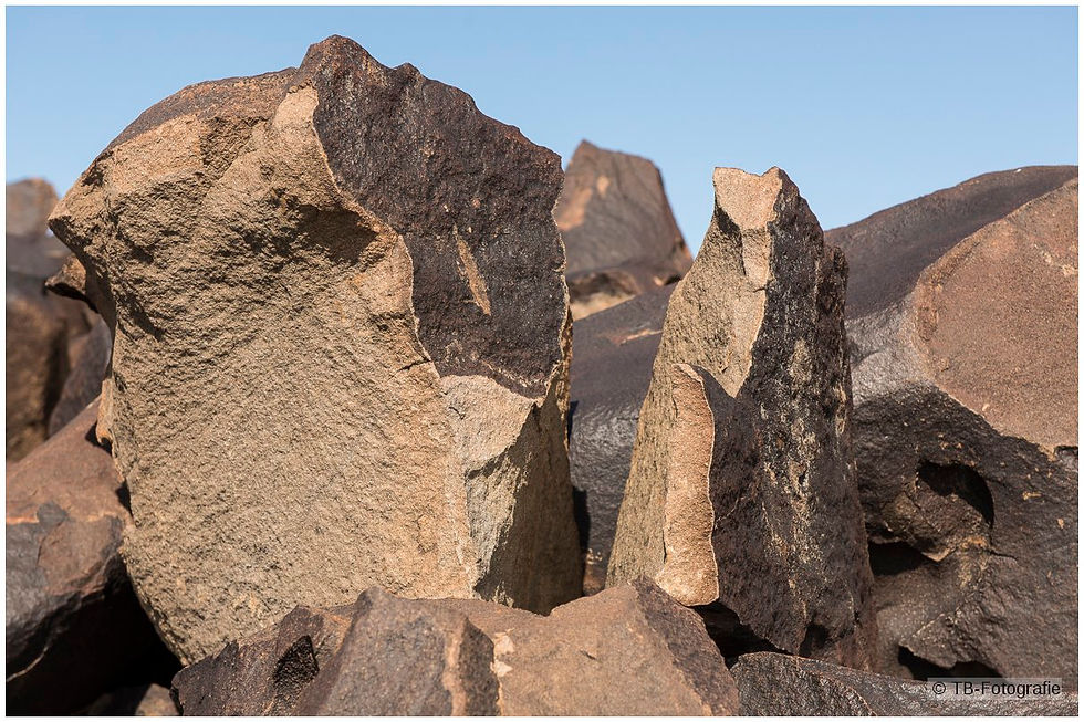 Namibia 2015-7788