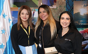 relaciones publicas.jpeg