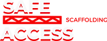 Logo 02-SAS.png