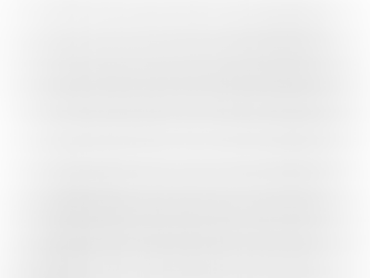 Piazzolla / Nightclub 1960 for Trombone, Piano & Percusion