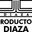 Foto del escritor: Sr y Sra Diaza