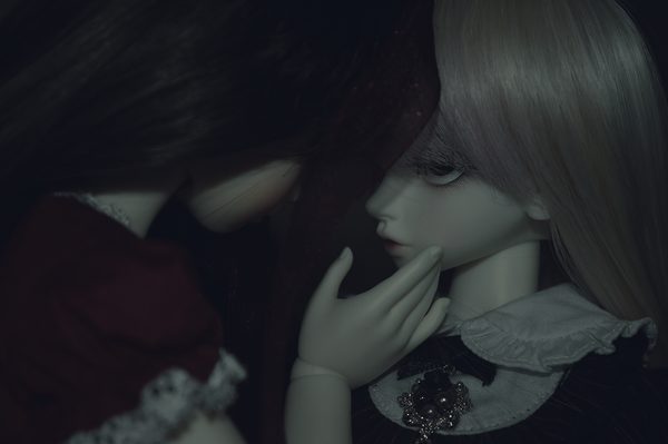 poison