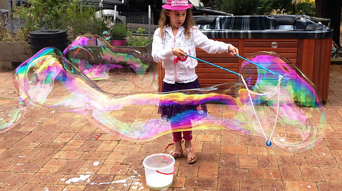 Triple entertainment package 