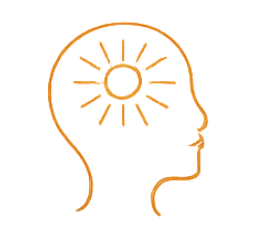 Mindset_Icon - Edited.png