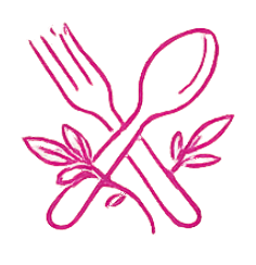 Food_Icon - Edited.png