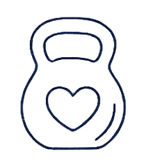 Movement_Icon_2 - Edited.png