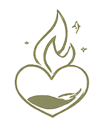 Passion_Icon - Edited.png