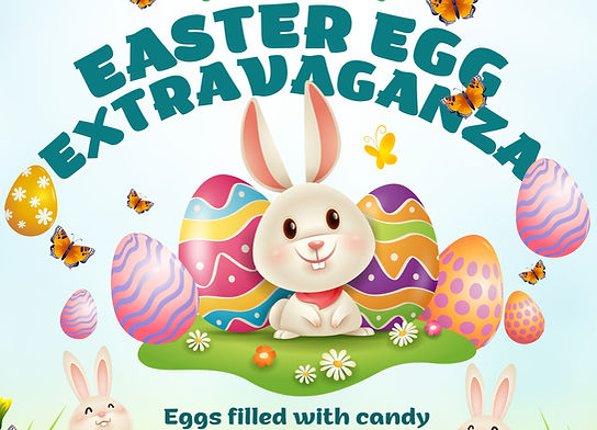 VGS Easter Egg Hunt 2024 flyer (2).jpg