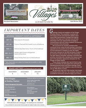 Fall 2023 newsletter cover.jpeg