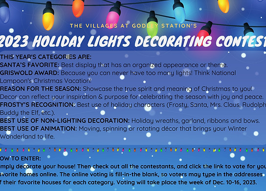 2023 holiday lights contest flier (8.5 × 5.5 in) (1).jpg