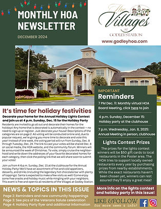 December 2024 VGS newsletter_V1.jpg