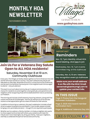 Nov. 2025 VGS newsletter_FINAL.jpg