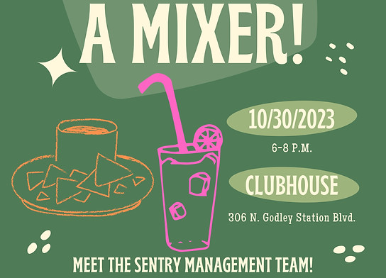 Sentry mixer.jpg