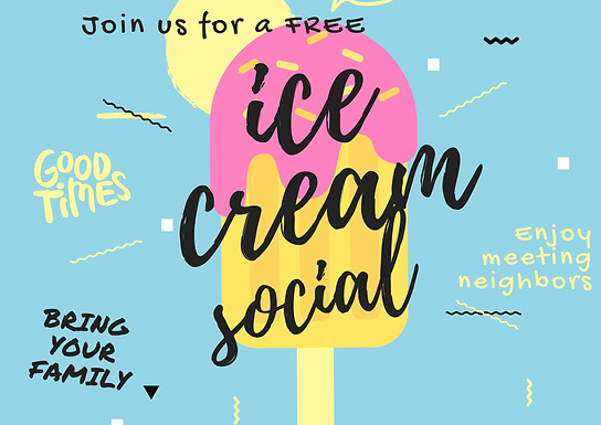 VGS HOA ice cream social flyer.jpg