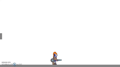 Swordsman Shield Charge.gif